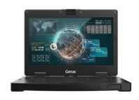 Getac S410 G4 1700559 28