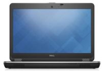  Dell Latitude E6440-1700561-28