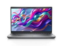 Notebook Dell Latitude 5531 1701570 28