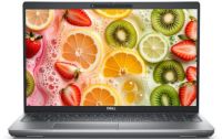  Dell Latitude 5531-1701572-28
