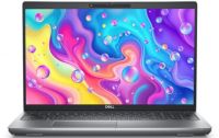  Dell Latitude 5531