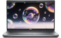 Dell Latitude 5531 1701579 28
