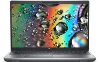  Dell Latitude 5531-1701581-28