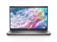  Notebook Dell Latitude