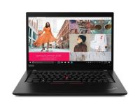 Lenovo ThinkPad X13 G1 1701621 28