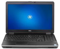 Dell Latitude E6540 1701653 28