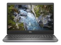  Dell Precision 7540-1702547-28