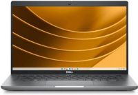  Dell Latitude 5450-1702872-28