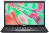 Dell Latitude 7480 1703401 28
