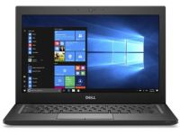 Dell Latitude 7280 1703426 28