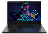 Lenovo ThinkPad L14 G1 1703694 28