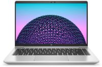 HP ProBook 445 G8 1703712 28
