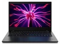 Lenovo ThinkPad L14 G1 1703728 28