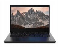 Lenovo ThinkPad L14 G1 1703741 28