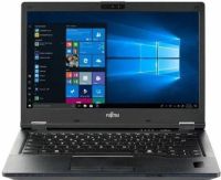 Fujitsu LifeBook E549 1704382 28