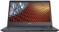 Fujitsu LifeBook U7410 1704389 28
