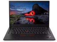 Lenovo ThinkPad X1 Carbon G8 1704952 28