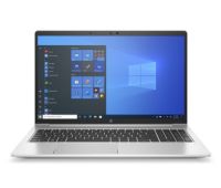 HP ProBook 650 G8 1704961 28