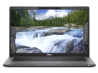 Dell Latitude 7320 1704970 28