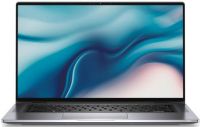 Dell Latitude 9510 1704973 28