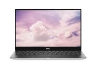  Dell XPS 13