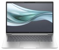 HP EliteBook 640 G11 1705004 28
