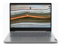  Lenovo ThinkBook 14-IIL-1707104-28