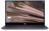 Dell XPS 13 9370 1707106 28