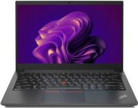 Lenovo ThinkPad E14 G2 1707110 28