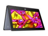 HP Pro x360 Fortis 11 G9 1707113 28