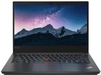 Lenovo ThinkPad E14 1707115 28