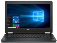 Dell Latitude E5270 1707139 28