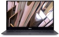Dell XPS 13 9360 1707142 28