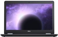 Dell Latitude E5470 1707153 28