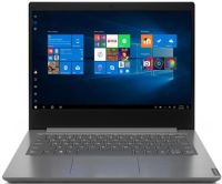 Lenovo V14 IWL 1707159 28