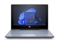  HP Pro x360