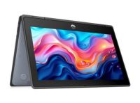  HP Pro x360