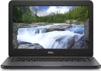 Dell Latitude 3310 Touch 1707168 28