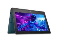 HP ProBook x360 11 G7 Education Edition Touch 1707501 28