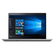  Lenovo IdeaPad 320S-14IKB-1708227-28