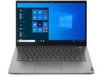  Lenovo ThinBook 14