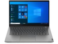  Lenovo ThinkBook 14