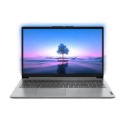 Lenovo IdeaPad 5 14IAL7 1708230 28