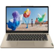 Lenovo IdeaPad 3 14ITL6 1708231 28