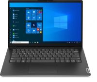 Lenovo V14 G2 ITL 1708233 28
