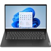 Lenovo V14 G2 ITL 1708234 28