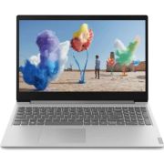  Lenovo IdeaPad S145