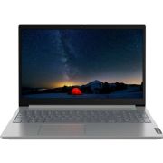  Lenovo ThinkBook 15-IIL-1708241-28