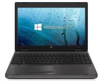 HP ProBook 6570b 1708249 28