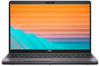 Dell Latitude 5500 1708722 28